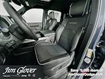 New 2026 Ram 2500 Laramie Crew Cab 4x4 Pickup for sale #DT13985 - photo 23