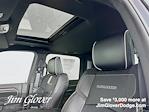 New 2026 Ram 2500 Laramie Crew Cab 4x4 Pickup for sale #DT13985 - photo 24