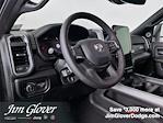 New 2026 Ram 2500 Laramie Crew Cab 4x4 Pickup for sale #DT13985 - photo 25
