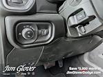 New 2026 Ram 2500 Laramie Crew Cab 4x4 Pickup for sale #DT13985 - photo 27