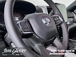 New 2026 Ram 2500 Laramie Crew Cab 4x4 Pickup for sale #DT13985 - photo 28