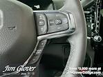 New 2026 Ram 2500 Laramie Crew Cab 4x4 Pickup for sale #DT13985 - photo 30