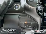 New 2026 Ram 2500 Laramie Crew Cab 4x4 Pickup for sale #DT13985 - photo 31
