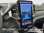 New 2026 Ram 2500 Laramie Crew Cab 4x4 Pickup for sale #DT13985 - photo 32