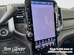 New 2026 Ram 2500 Laramie Crew Cab 4x4 Pickup for sale #DT13985 - photo 33