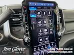 New 2026 Ram 2500 Laramie Crew Cab 4x4 Pickup for sale #DT13985 - photo 34