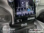 New 2026 Ram 2500 Laramie Crew Cab 4x4 Pickup for sale #DT13985 - photo 35