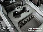 New 2026 Ram 2500 Laramie Crew Cab 4x4 Pickup for sale #DT13985 - photo 36
