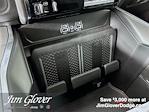 New 2026 Ram 2500 Laramie Crew Cab 4x4 Pickup for sale #DT13985 - photo 37