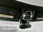 New 2026 Ram 2500 Laramie Crew Cab 4x4 Pickup for sale #DT13985 - photo 38