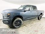 New 2026 Ram 2500 Laramie Crew Cab 4x4 Pickup for sale #DT13985 - photo 3