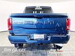New 2026 Ram 2500 Laramie Crew Cab 4x4 Pickup for sale #DT13985 - photo 4