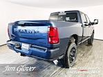 New 2026 Ram 2500 Laramie Crew Cab 4x4 Pickup for sale #DT13985 - photo 5