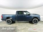 New 2026 Ram 2500 Laramie Crew Cab 4x4 Pickup for sale #DT13985 - photo 7