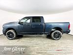 New 2026 Ram 2500 Laramie Crew Cab 4x4 Pickup for sale #DT13985 - photo 8