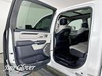New 2025 Ram 1500 Limited Longhorn Crew Cab 4x4 Pickup for sale #DT13990 - photo 16
