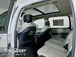 New 2025 Ram 1500 Limited Longhorn Crew Cab 4x4 Pickup for sale #DT13990 - photo 17