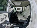 New 2025 Ram 1500 Limited Longhorn Crew Cab 4x4 Pickup for sale #DT13990 - photo 18