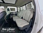 New 2025 Ram 1500 Limited Longhorn Crew Cab 4x4 Pickup for sale #DT13990 - photo 19