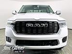 New 2025 Ram 1500 Limited Longhorn Crew Cab 4x4 Pickup for sale #DT13990 - photo 2