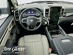 New 2025 Ram 1500 Limited Longhorn Crew Cab 4x4 Pickup for sale #DT13990 - photo 20