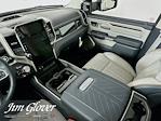 New 2025 Ram 1500 Limited Longhorn Crew Cab 4x4 Pickup for sale #DT13990 - photo 21