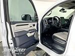 New 2025 Ram 1500 Limited Longhorn Crew Cab 4x4 Pickup for sale #DT13990 - photo 22
