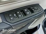New 2025 Ram 1500 Limited Longhorn Crew Cab 4x4 Pickup for sale #DT13990 - photo 23