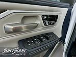 New 2025 Ram 1500 Limited Longhorn Crew Cab 4x4 Pickup for sale #DT13990 - photo 24