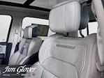 New 2025 Ram 1500 Limited Longhorn Crew Cab 4x4 Pickup for sale #DT13990 - photo 28