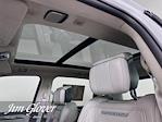 New 2025 Ram 1500 Limited Longhorn Crew Cab 4x4 Pickup for sale #DT13990 - photo 29