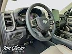 New 2025 Ram 1500 Limited Longhorn Crew Cab 4x4 Pickup for sale #DT13990 - photo 30