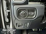 New 2025 Ram 1500 Limited Longhorn Crew Cab 4x4 Pickup for sale #DT13990 - photo 31