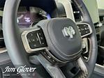 New 2025 Ram 1500 Limited Longhorn Crew Cab 4x4 Pickup for sale #DT13990 - photo 32