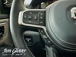 New 2025 Ram 1500 Limited Longhorn Crew Cab 4x4 Pickup for sale #DT13990 - photo 33