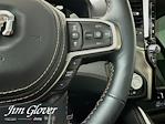New 2025 Ram 1500 Limited Longhorn Crew Cab 4x4 Pickup for sale #DT13990 - photo 34