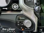 New 2025 Ram 1500 Limited Longhorn Crew Cab 4x4 Pickup for sale #DT13990 - photo 36