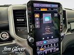 New 2025 Ram 1500 Limited Longhorn Crew Cab 4x4 Pickup for sale #DT13990 - photo 38