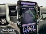 New 2025 Ram 1500 Limited Longhorn Crew Cab 4x4 Pickup for sale #DT13990 - photo 40