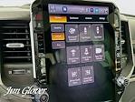 New 2025 Ram 1500 Limited Longhorn Crew Cab 4x4 Pickup for sale #DT13990 - photo 41