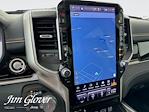 New 2025 Ram 1500 Limited Longhorn Crew Cab 4x4 Pickup for sale #DT13990 - photo 42