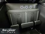 New 2025 Ram 1500 Limited Longhorn Crew Cab 4x4 Pickup for sale #DT13990 - photo 44