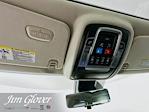 New 2025 Ram 1500 Limited Longhorn Crew Cab 4x4 Pickup for sale #DT13990 - photo 45