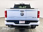 New 2025 Ram 1500 Limited Longhorn Crew Cab 4x4 Pickup for sale #DT13990 - photo 5
