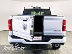 New 2025 Ram 1500 Limited Longhorn Crew Cab 4x4 Pickup for sale #DT13990 - photo 6