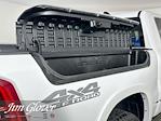 New 2025 Ram 1500 Limited Longhorn Crew Cab 4x4 Pickup for sale #DT13990 - photo 9