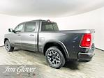 New 2026 Ram 1500 Laramie Crew Cab 4x4 Pickup for sale #DT14004 - photo 10