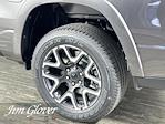 New 2026 Ram 1500 Laramie Crew Cab 4x4 Pickup for sale #DT14004 - photo 12
