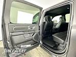 New 2026 Ram 1500 Laramie Crew Cab 4x4 Pickup for sale #DT14004 - photo 13