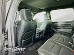 New 2026 Ram 1500 Laramie Crew Cab 4x4 Pickup for sale #DT14004 - photo 14